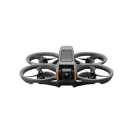 Avata 2