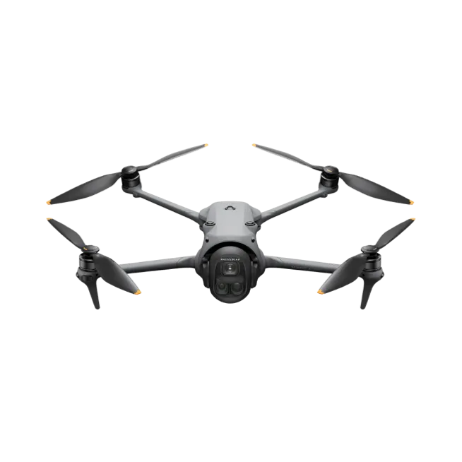 Mavic 4 Pro
