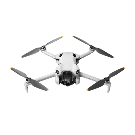 Mini 4 Pro